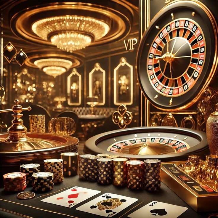 ph958 sports betting interface showing live odds for Filipino players