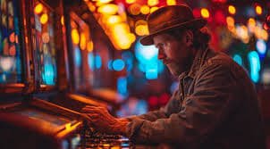 ph958 bet section interface showing sports and game wagering options for Filipino players