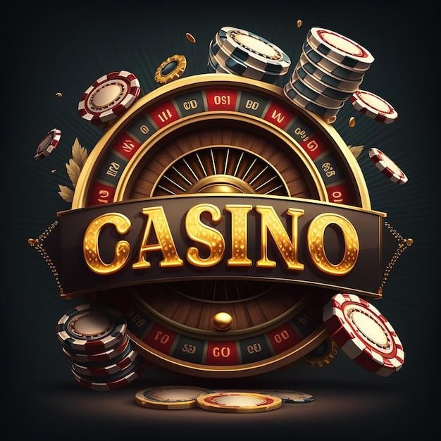 Sports betting interface showing live odds on ph958